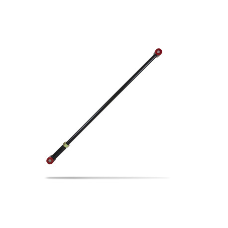 Pedders Pedders 464612 Adjustable Panhard Rod | race-shop.hr