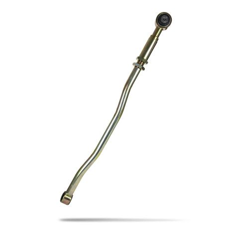 Pedders Pedders 464608 Adjustable Panhard Rod | race-shop.hr