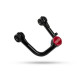 Podesiva ramena Pedders 439022 TrakRyder eXtreme Upper Control Arm | race-shop.hr