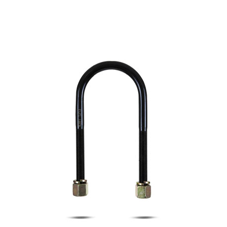 Pedders Pedders 4381 U-Bolt 84 x 14 x 195mm | race-shop.hr