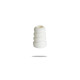 Pedders Pedders 4362 Bump Stop - 1Pkt. | race-shop.hr