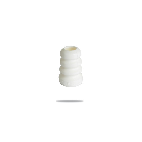 Pedders Pedders 4362 Bump Stop - 1Pkt. | race-shop.hr