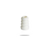 Pedders 4362 Bump Stop - 1Pkt.