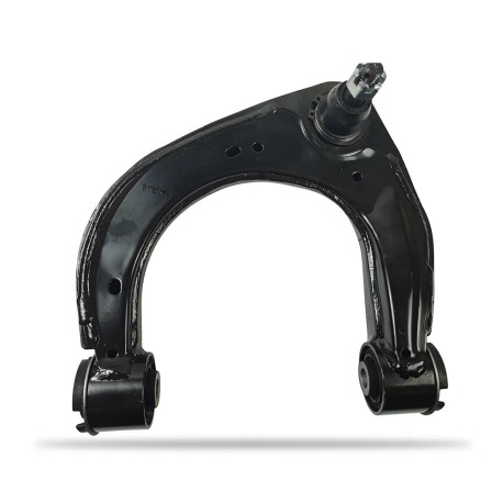 Podesiva ramena Pedders 435241L Control Arm With Ball Joint | race-shop.hr