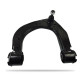 Podesiva ramena Pedders 435240L Control Arm With Ball Joint | race-shop.hr