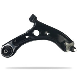Pedders 435227R Control Arm