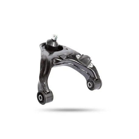 Podesiva ramena Pedders 435215L Control Arm | race-shop.hr