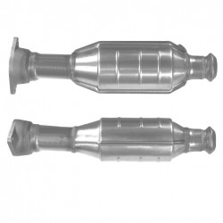 Magnaflow Katalizator za RENAULT