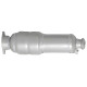 DPF i katalizatori Magnaflow za odredjen model Magnaflow Katalizator za RENAULT | race-shop.hr