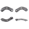 Pedders 435170R Control Blade Arm