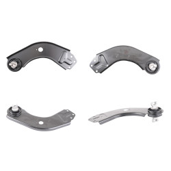 Pedders 435170L Control Blade Arm