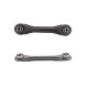 Podesiva ramena Pedders 435169 Rear Forward Position Track Control Arm with Rubber Bush Kit | race-shop.hr
