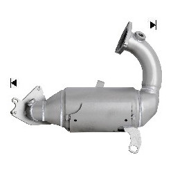 Magnaflow Katalizator za RENAULT