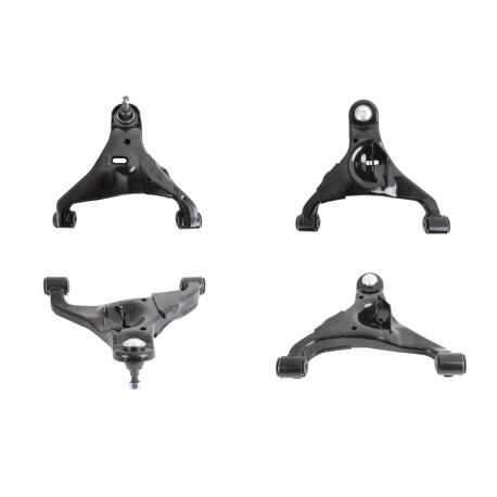 Podesiva ramena Pedders 435154L Control Arm | race-shop.hr
