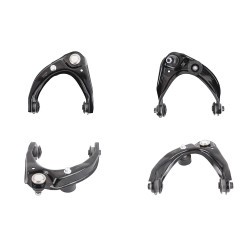 Pedders 435153R Control Arm