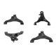 Podesiva ramena Pedders 435152R Control Arm With Ball Joint | race-shop.hr