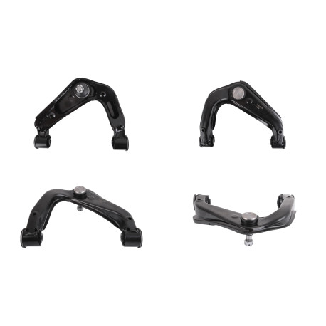 Podesiva ramena Pedders 435151R Control Arm | race-shop.hr