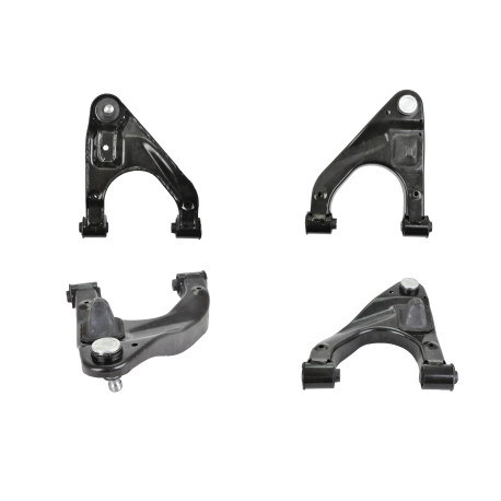 Podesiva ramena Pedders 435148R Control Arm With Ball Joint | race-shop.hr