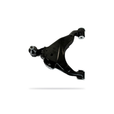 Podesiva ramena Pedders 435142L Control Arm With Ball Joint | race-shop.hr