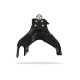 Podesiva ramena Pedders 435125L Control Arm With Ball Joint | race-shop.hr