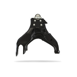 Pedders 435125L Control Arm With Ball Joint