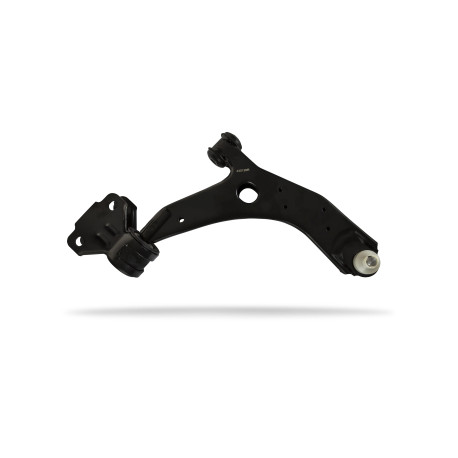 Podesiva ramena Pedders 435120R Control Arm With Ball Joint | race-shop.hr