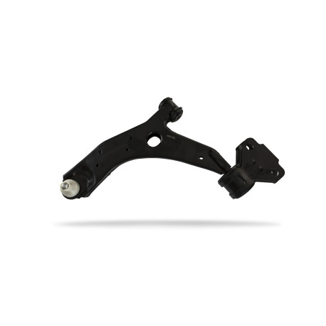 Podesiva ramena Pedders 435120L Control Arm With Ball Joint | race-shop.hr