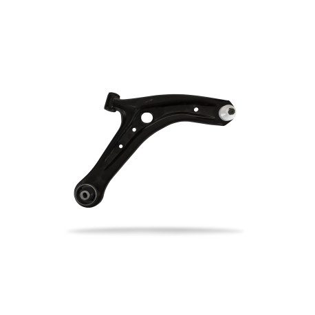 Podesiva ramena Pedders 435119R Control Arm With Ball Joint | race-shop.hr