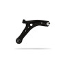 Pedders 435119R Control Arm With Ball Joint