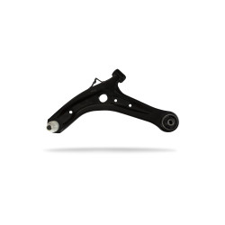 Pedders 435119L Control Arm With Ball Joint