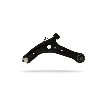 Podesiva ramena Pedders 435119L Control Arm With Ball Joint | race-shop.hr