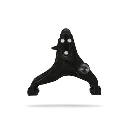 Podesiva ramena Pedders 435114R Control Arm With Ball Joint | race-shop.hr