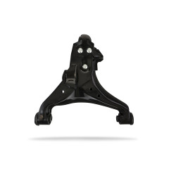 Pedders 435113L Control Arm With Ball Joint