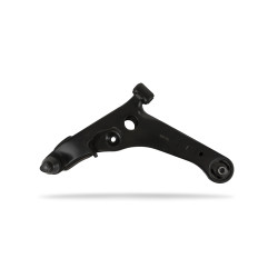 Pedders 435112L Control Arm With Ball Joint