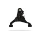 Podesiva ramena Pedders 435105L Control Arm With Ball Joint | race-shop.hr