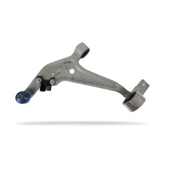 Pedders 435103L Control Arm With Ball Joint