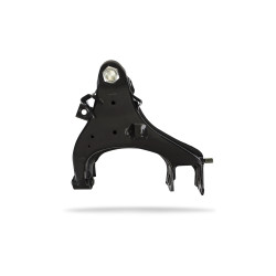 Pedders 435102R Control Arm With Ball Joint
