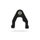 Podesiva ramena Pedders 435101L Control Arm With Ball Joint | race-shop.hr