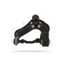 Pedders 435100R Control Arm With Ball Joint