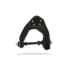 Pedders 435098R Control Arm With Ball Joint