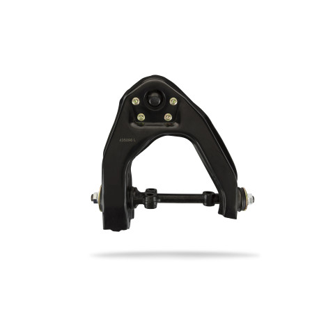 Podesiva ramena Pedders 435098L Control Arm With Ball Joint | race-shop.hr