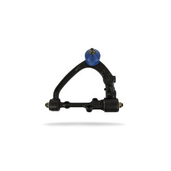 Pedders 435095L Control Arm