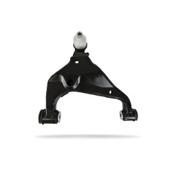 Pedders 435094R Control Arm