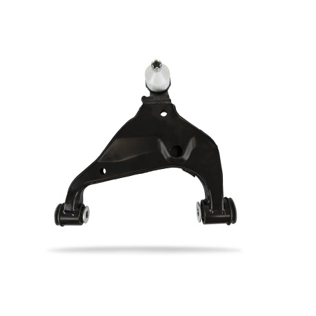 Podesiva ramena Pedders 435094L Control Arm | race-shop.hr
