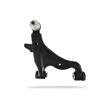 Podesiva ramena Pedders 435093L Control Arm | race-shop.hr