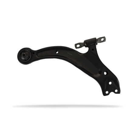 Podesiva ramena Pedders 435092R Control Arm | race-shop.hr