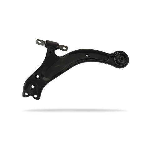 Podesiva ramena Pedders 435092L Control Arm | race-shop.hr