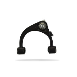 Pedders 435090R Control Arm