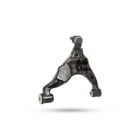 Podesiva ramena Pedders 435089L Control Arm | race-shop.hr