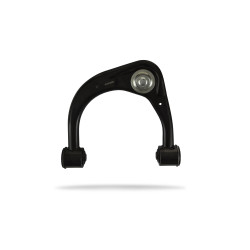 Pedders 435088R Control Arm